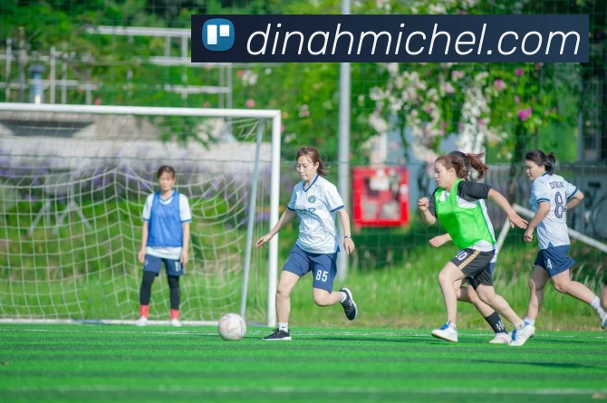 leyu乐鱼服务体系